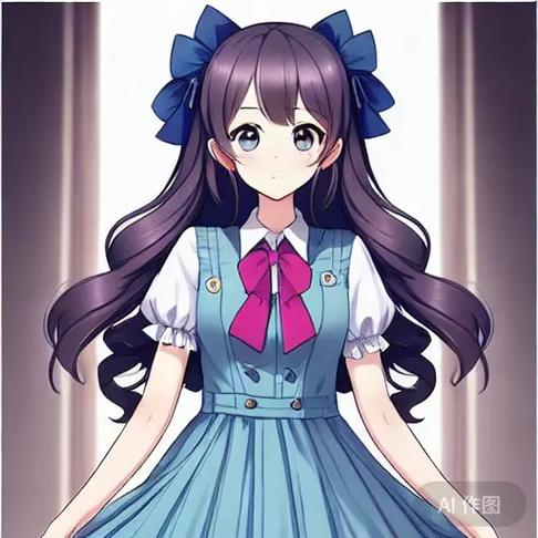 如何在百度放蜘蛛池,如何在百度放蜘蛛池視頻